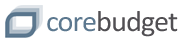 Core Budget