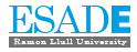 Esade Inspiring Futures